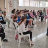 26.06.20_i_manha_catequetica_005
