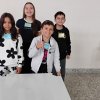 26.06.20_i_manha_catequetica_006