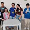 26.06.20_i_manha_catequetica_007