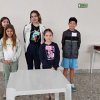 26.06.20_i_manha_catequetica_008