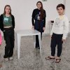 26.06.20_i_manha_catequetica_009