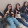 26.06.20_i_manha_catequetica_015