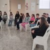 26.06.20_i_manha_catequetica_016