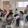 26.06.20_i_manha_catequetica_017