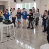 26.06.20_i_manha_catequetica_018