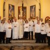 Investidura novos Mesc (26/06/2026)