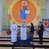 26.06.27_terco_em_louvor_a_nossa_senhora_do_perpetuo_socorro_002