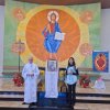26.06.27_terco_em_louvor_a_nossa_senhora_do_perpetuo_socorro_005