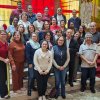 Estudo das Diretrizes (07/07/2026)