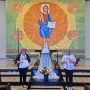 26.07.11_terco_em_louvor_a_nossa_senhora_da_rosa_mistica_001