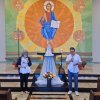26.07.11_terco_em_louvor_a_nossa_senhora_da_rosa_mistica_002