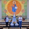 26.07.11_terco_em_louvor_a_nossa_senhora_da_rosa_mistica_004