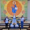 26.07.11_terco_em_louvor_a_nossa_senhora_da_rosa_mistica_005