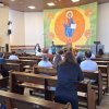 26.07.11_terco_em_louvor_a_nossa_senhora_da_rosa_mistica_006