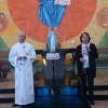 26.07.18_terco_pelos_dizimistas_002