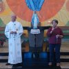 26.07.18_terco_pelos_dizimistas_005