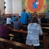 26.07.18_terco_pelos_dizimistas_006