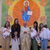 26.07.19_batizados_001