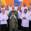 26.07.19_renovacao_mandato_dos_mesc_001