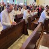 26.07.19_renovacao_mandato_dos_mesc_002