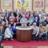 26.07.21_enc_formacao_mesc_001