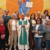 26.07.23_aniv_pastoral_social_001