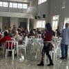 26.07.23_cha_bingo_da_pastoral_social_001