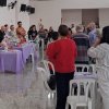 26.07.23_cha_bingo_da_pastoral_social_002