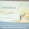 26.07.29_momento_de_escuta_006