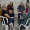 26.07.29_momento_de_escuta_013