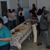 26.08.02_encontro_de_espiritualidade_vocacional_002