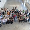 26.08.02_encontro_de_espiritualidade_vocacional_004