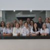 26.08.02_encontro_de_espiritualidade_vocacional_005