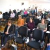 26.08.02_encontro_de_espiritualidade_vocacional_008