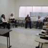 26.08.02_encontro_de_espiritualidade_vocacional_009