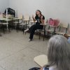 26.08.02_encontro_de_espiritualidade_vocacional_017