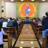 26.08.02_encontro_de_espiritualidade_vocacional_025