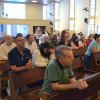 26.08.02_encontro_de_espiritualidade_vocacional_026