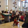 26.08.02_encontro_de_espiritualidade_vocacional_030