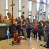 26.08.02_encontro_de_espiritualidade_vocacional_034