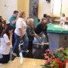 26.08.02_encontro_de_espiritualidade_vocacional_037