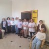 26.08.04_terco_clinica_idosos_004