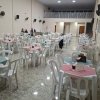 26.08.08_noite_do_bauru_004