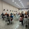 26.08.08_noite_do_bauru_005