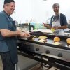 26.08.08_noite_do_bauru_006