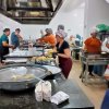 26.08.08_noite_do_bauru_007