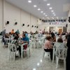 26.08.08_noite_do_bauru_008