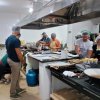 26.08.08_noite_do_bauru_009