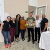 26.08.08_noite_do_bauru_011