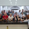 26.08.08_noite_do_bauru_012